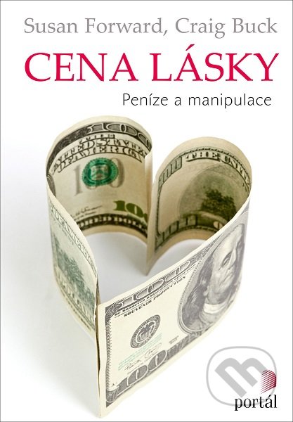 Cena lásky (Peníze a manipulace)