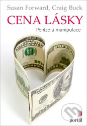 Cena lásky (Peníze a manipulace)
