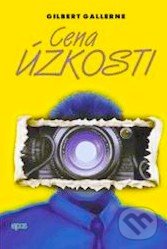 Cena úzkosti