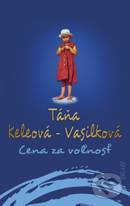 Cena za voľnosť