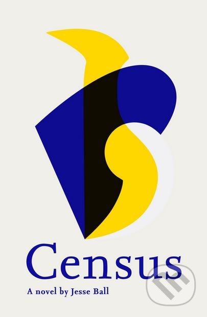 Census