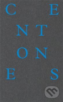 Centones