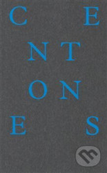 Centones