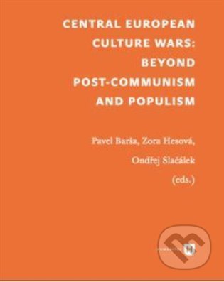 Central European Culture Wars