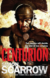 Centurion