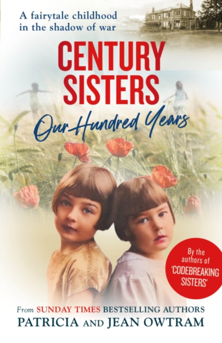 Century Sisters