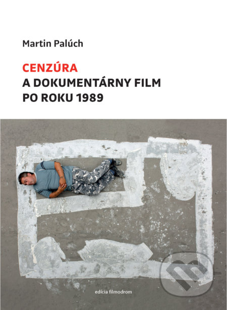 Cenzúra