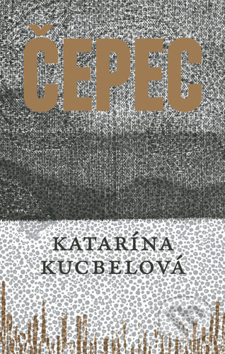 Čepec