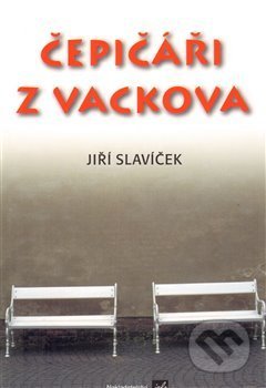 Čepičáři z Vackova