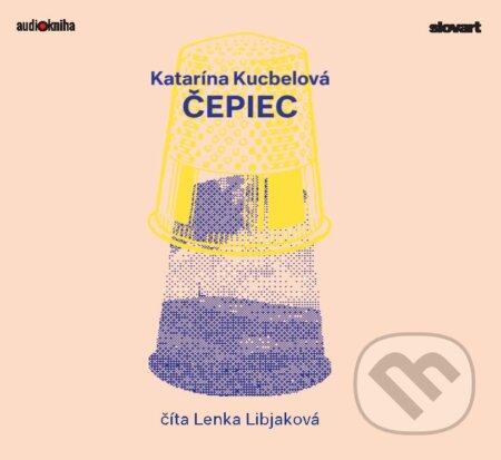 Čepiec