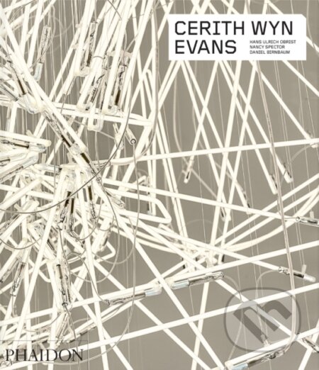 Cerith Wyn Evans