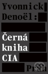 Černá kniha CIA