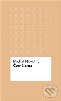 Černá zrna
