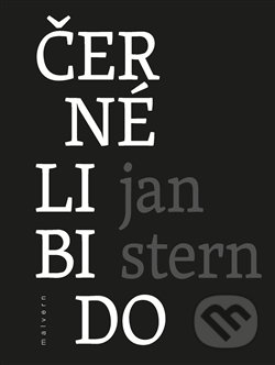 Černé libido