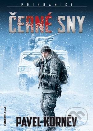 Černé sny