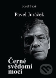 Černé svědomí moci