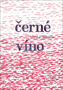 Černé víno