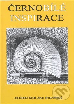 Černobílé inspirace
