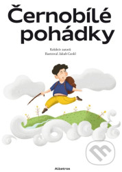 Černobílé pohádky