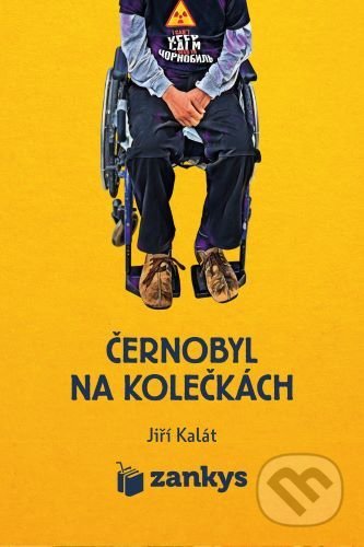 Černobyl na kolečkách