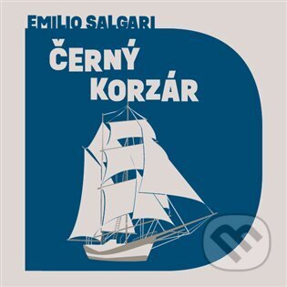 Černý korzár