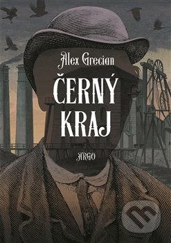 Černý kraj