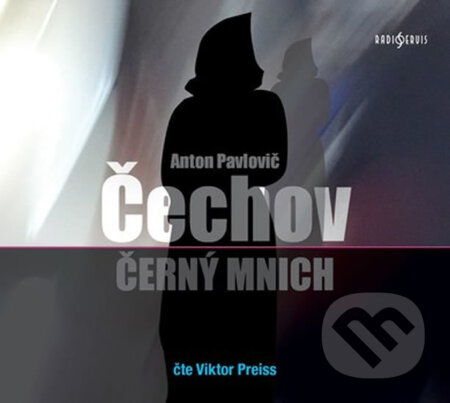 Černý mnich
