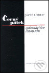 Černý pátek sedmnáctého listopadu
