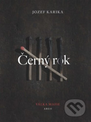 Černý rok (Válka mafie)