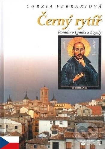 Černý rytíř