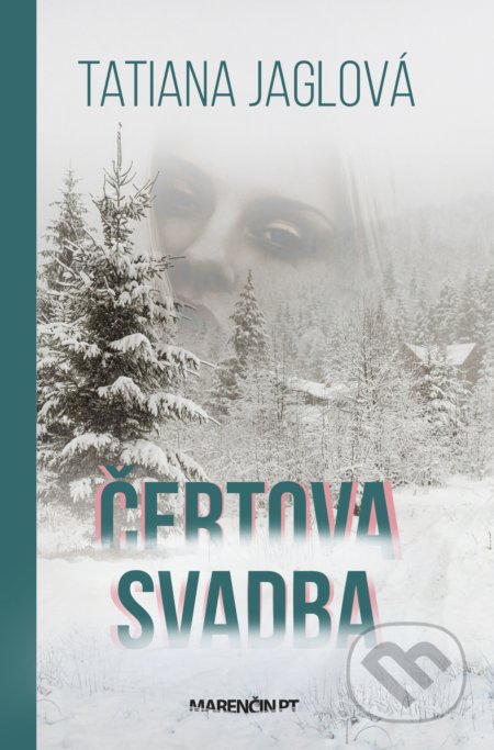 Čertova svadba