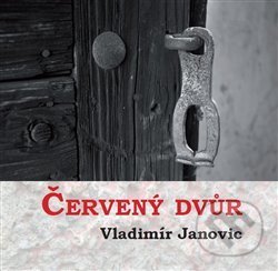 Červený dvůr