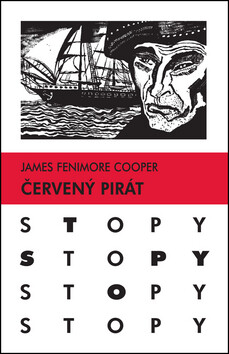 Červený pirát