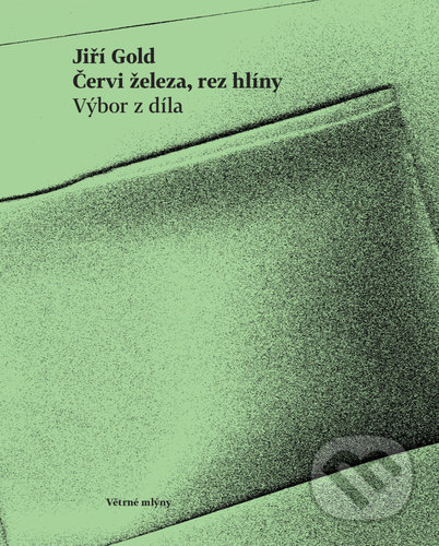 Červi železa, rez hlíny