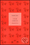 César a Drana