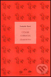 César a Drana