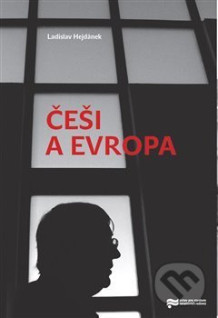 Češi a Evropa