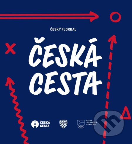 Česká cesta (Český florbal)
