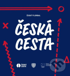Česká cesta (Český florbal)