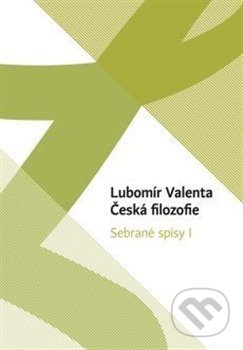 Česká filozofie