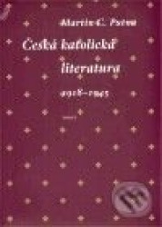 Česká katolická literatura 1918-1945