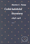 Česká katolická literatura v evropském kontextu