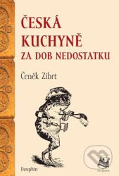 Česká kuchyně za dob nedostatku