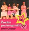 Česká pornografie