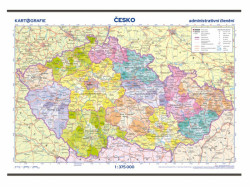 Česká republika