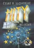 České a slovenské hity 20. století - 1. díl