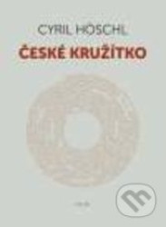 České kružítko