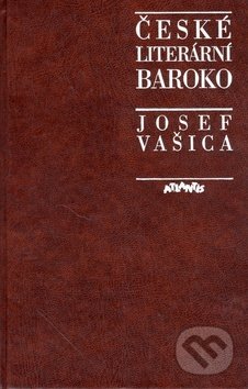 České literární baroko