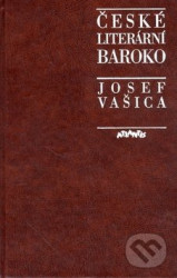 České literární baroko
