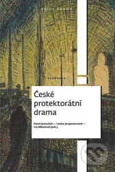 České protektorátní drama